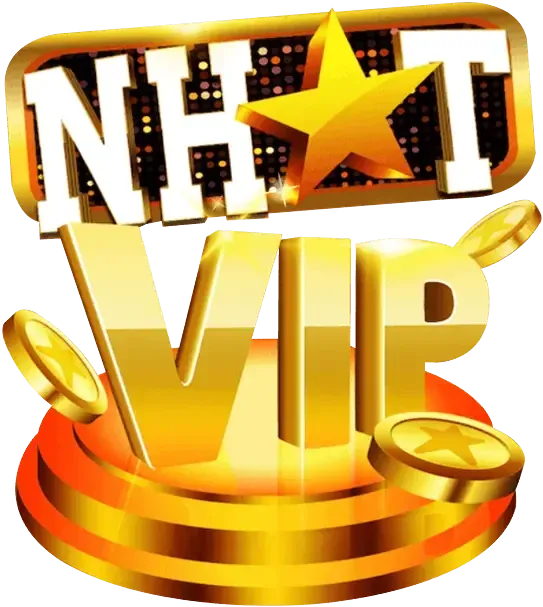 nhatvip ios